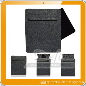 Cellulare Skin Felt Case Sleeve Elegante Astuccio